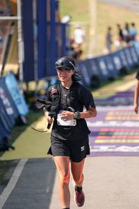 BIB: 
                            <button type="button" onclick="openModal(27217328)" class="btn btn-primary btn-sm float-right btn-popup" data-toggle="modal" data-target=".modal-high-quality">
                        <i class="fas fa-shopping-cart"></i> Add to Cart
                    </button>
                                            <button type="button" onclick="isThisMe(27217328, true)" class="btn btn-success btn-sm float-right btn-popup btn-isme hidden" data-toggle="tooltip" data-placement="bottom" title="นี่คือรูปของคุณใช่ไหม คลิกที่นี่เพื่อเอาเข้าอัลบั้ม">
                        <i class="fas fa-plus"></i> Add to album
                    </button>
                    <button type="button" onclick="isThisMe(27217328, false)" class="btn btn-warning btn-sm float-right btn-popup btn-isnotme hidden">
                        <i class="fas fa-ban"></i> Remove from album
                    </button>